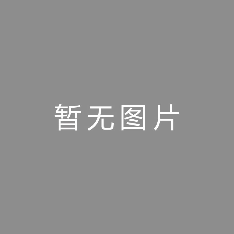 昌黎县车辆抵押贷款注意事项